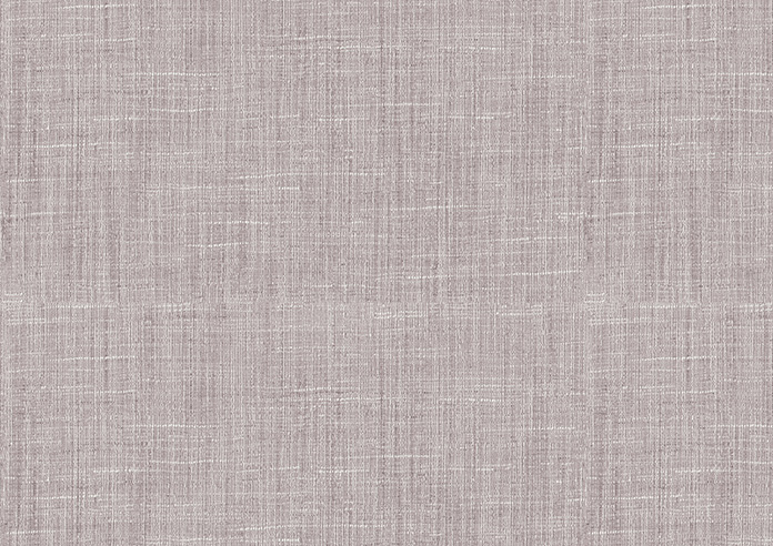 Kildare, Mason - Roman Blind - Image 7